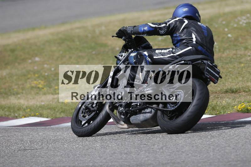 /18 05.06.2026  TZ Motorsport ADR/Gruppe gruen/50